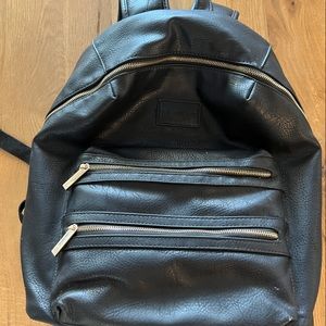 Honest Co Diaper Bag